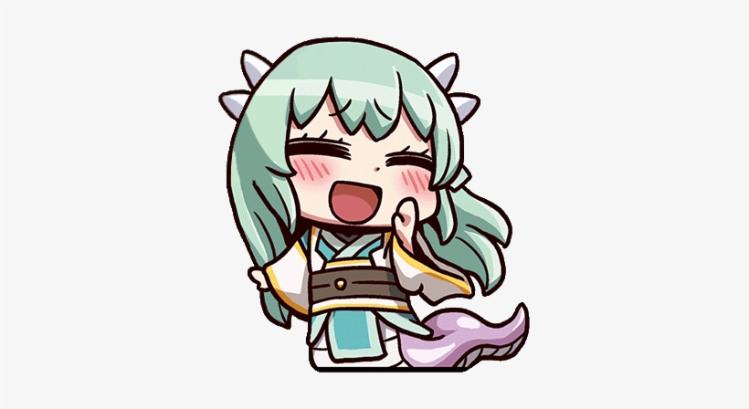 View Samegoogleiqdbsaucenao 1528233173749 , - フェイト グランド オーダー 静謐 かわいい, transparent png download