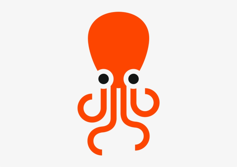 Tentacle Sync Logo, transparent png download