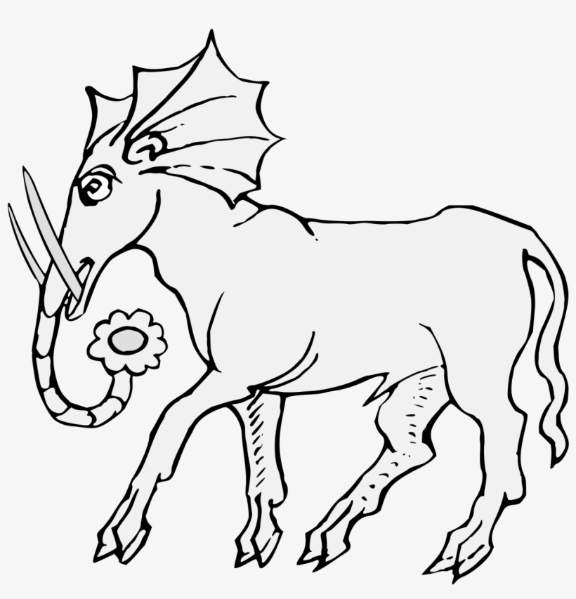 Details, Png - Line Art, transparent png download