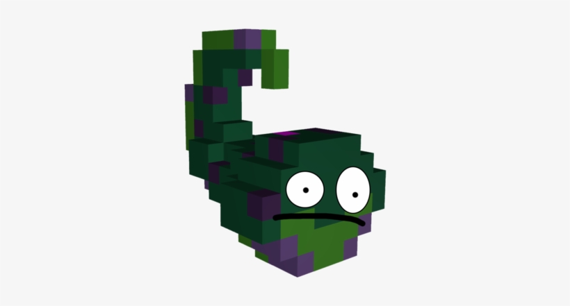 Trove Weeping Prophet Mount, transparent png download