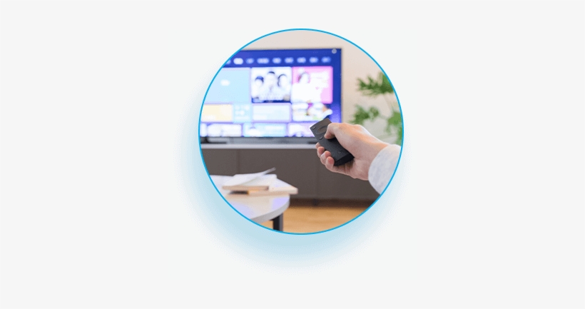 Mw3 Mw3 Mw3 Mw3 Mw3 Mw3 - Mesh Networking, transparent png download