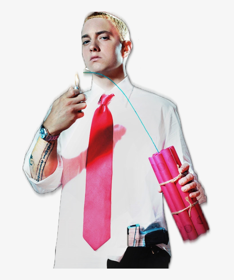 Eminem Png For Kids - Actor Singer Rap Hip Hop Eminem 32x24 Print Poster, transparent png download