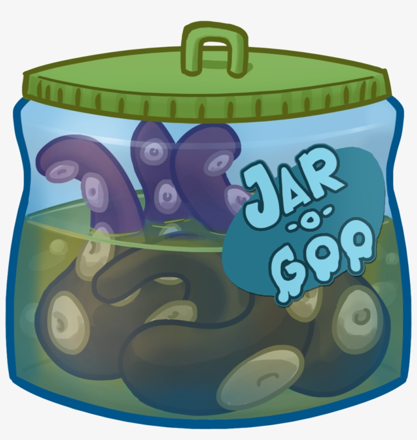 Awesomenauts Gnaw Acid, transparent png download