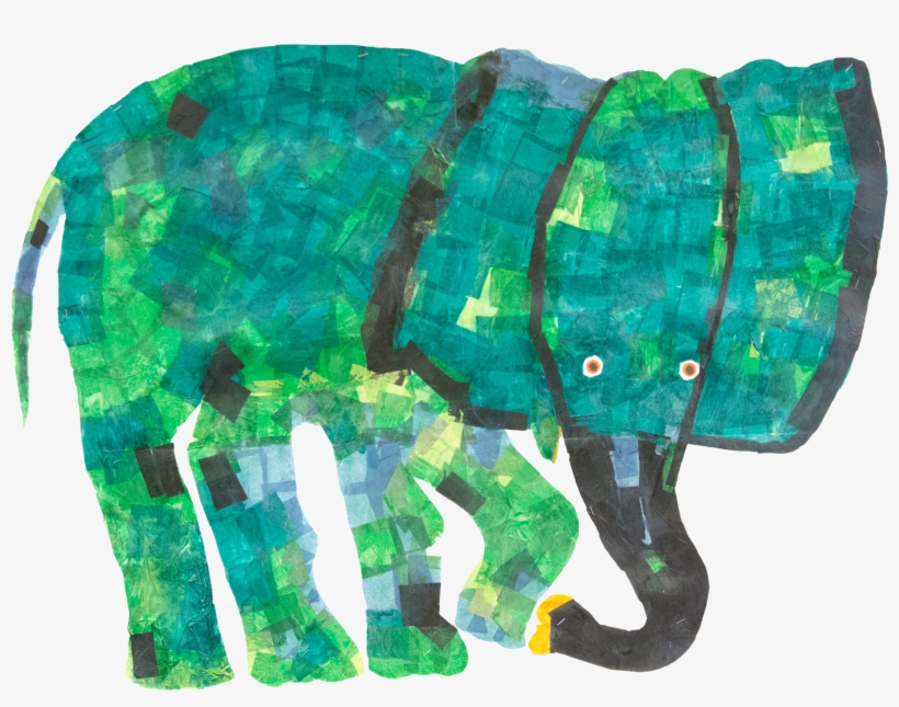 City Of San Antonio Head Start - Child Art, transparent png download
