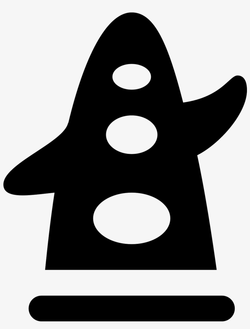 Day Of The Tentacle Icon - Day Of The Tentacle, transparent png download