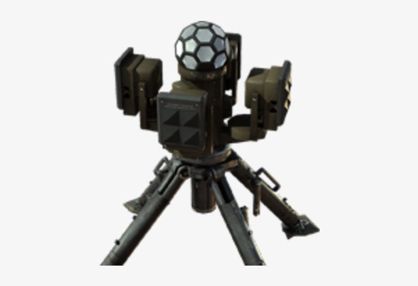 Click To Edit - Trophy System, transparent png download