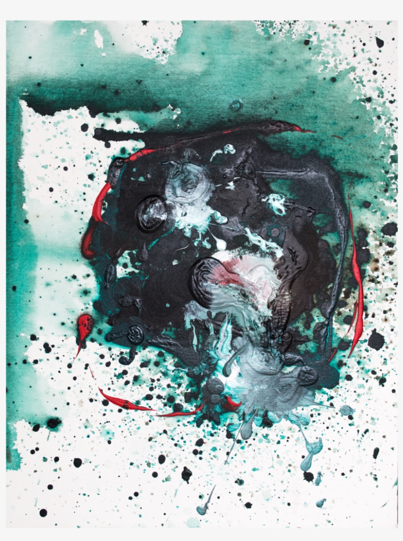 P1010016 Sm - Creative Arts, transparent png download