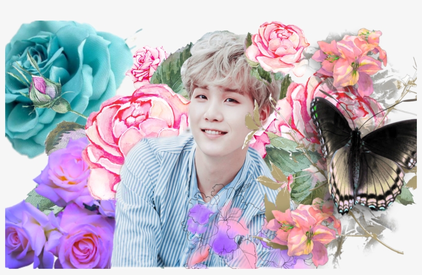 Report Abuse - Red Spotted Purple Butterfly, transparent png download