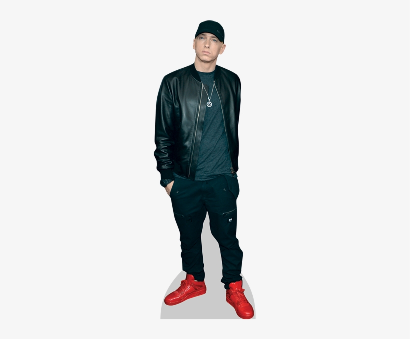 Eminem, transparent png download