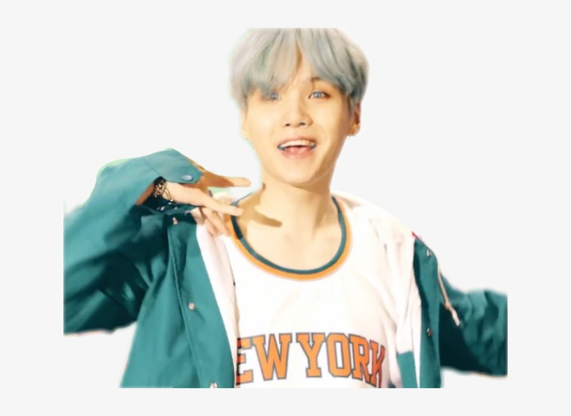 Suga Fondos De Pantalla, transparent png download