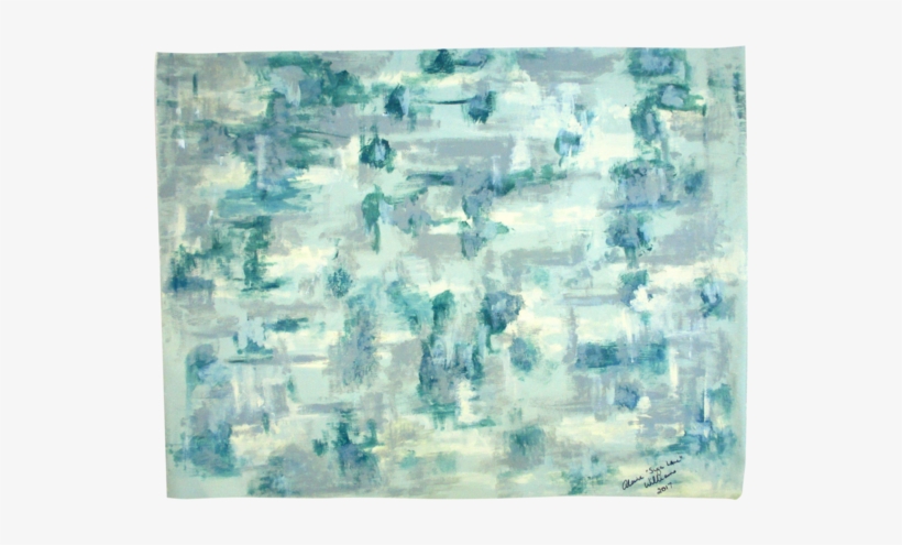 Abstract Art, transparent png download