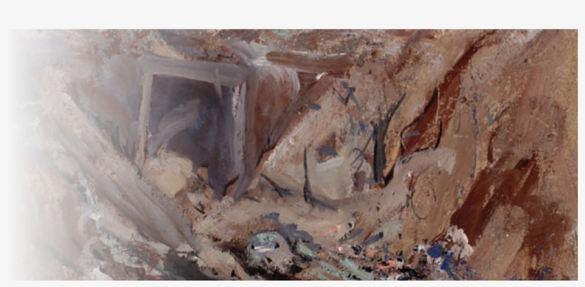 Somme Trenches, transparent png download