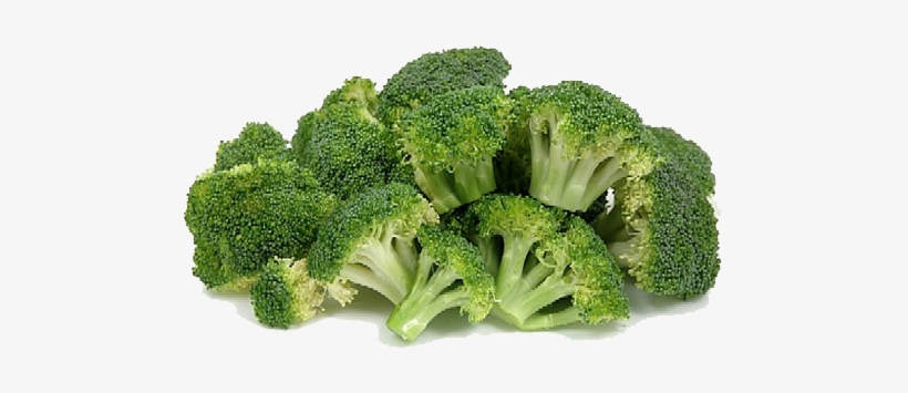 Broccoli Png - Lodge Lms3 Pre-seasoned Mini Skillet/spoon Rest, 3.5", transparent png download