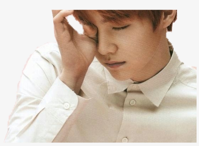 Bts Suga Png By Abagil On Deviantart - Suga Ui Need U, transparent png download