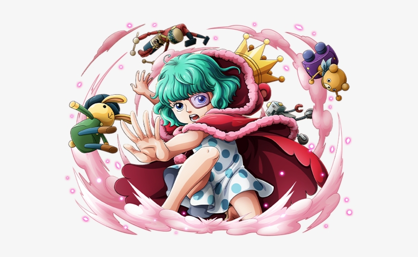 Suga 2 - Donquixote Pirates, transparent png download