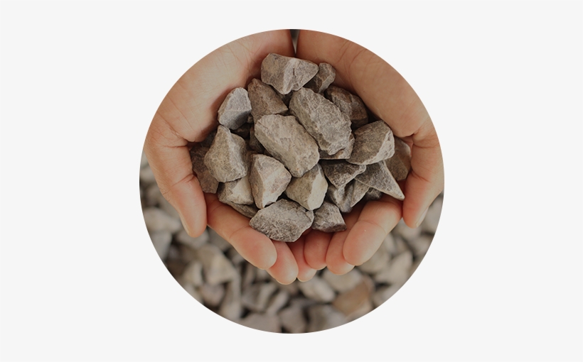Brita 3 4 - Gravel, transparent png download