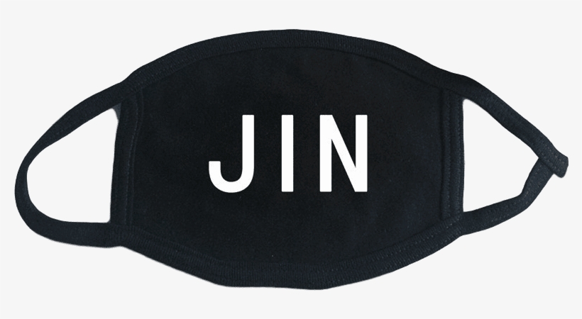 Bts Masks - Seventeen Face Masks, transparent png download