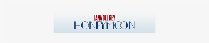 Support This Campaign By Adding To Your Profile Picture - Lana Del Rey, transparent png download