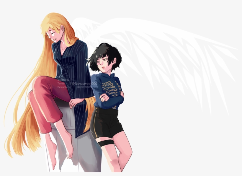 Fem Taehyung, transparent png download