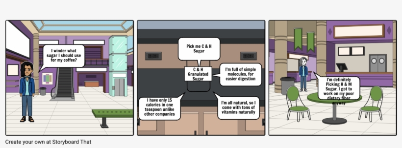 Jorge And Francis Suga Prejoct - Floor Plan, transparent png download