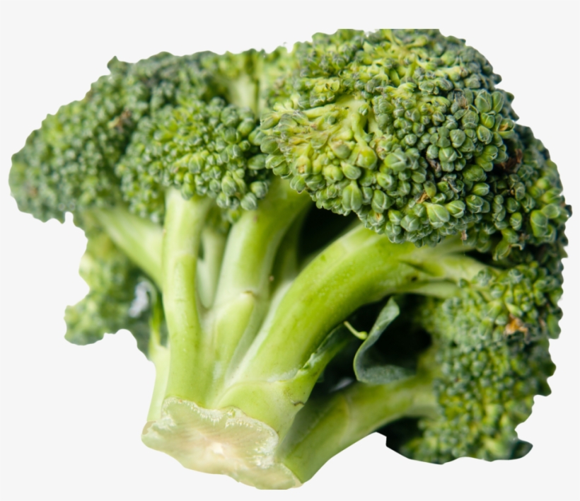 Broccoli Png Image - Cauliflower, transparent png download
