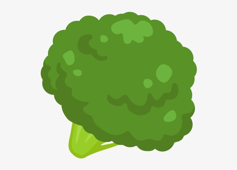 Vector Graphics, transparent png download