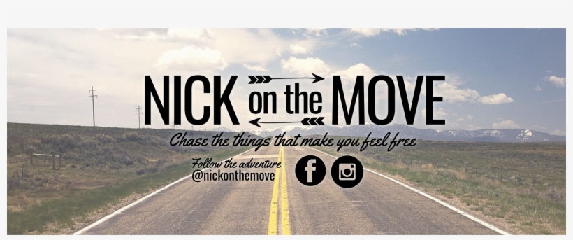 Patty Suga Liked This - Virgil Films Bible Idiots [dvd] Usa Import, transparent png download