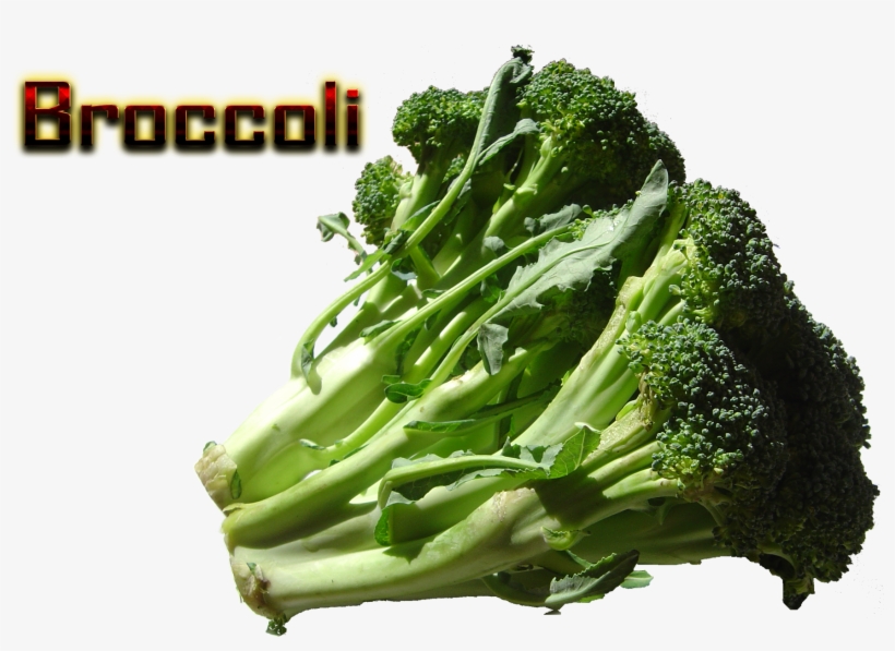 Other Source Of Potassium, transparent png download