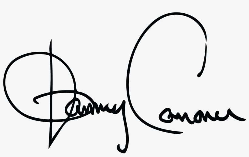 Tammy Conover Art - Line Art, transparent png download