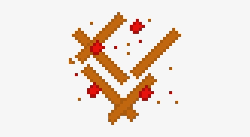 Rubble - Edinburgh Castle, transparent png download