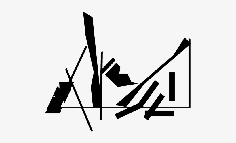 27 Pm 36137 Sitschool 5/26/2017, transparent png download