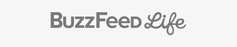 Palopo Atitlan Buzzfeed News - Alana Mitchell Foaming Pumpkin Cleanser 6oz -, Yellow, transparent png download