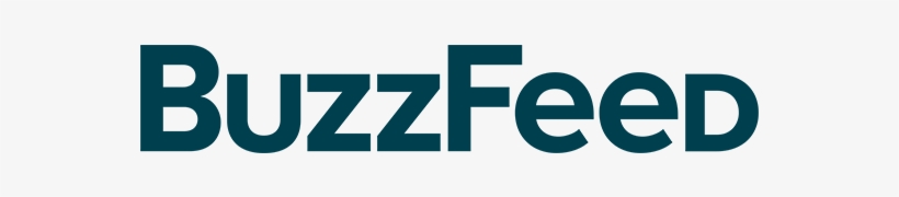 See Founder Stephanie Conduff On Buzzfeed News' Am, transparent png download