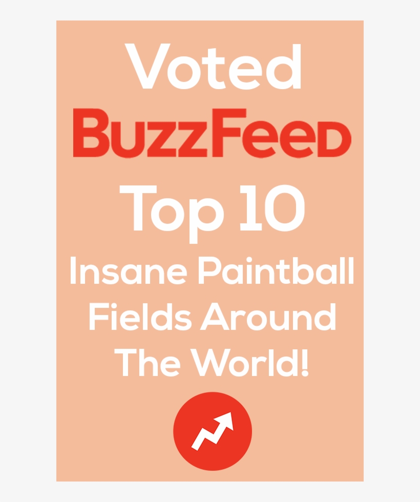 Voted Buzzfeed Top - Alana Mitchell Quick Comeback Masque, transparent png download