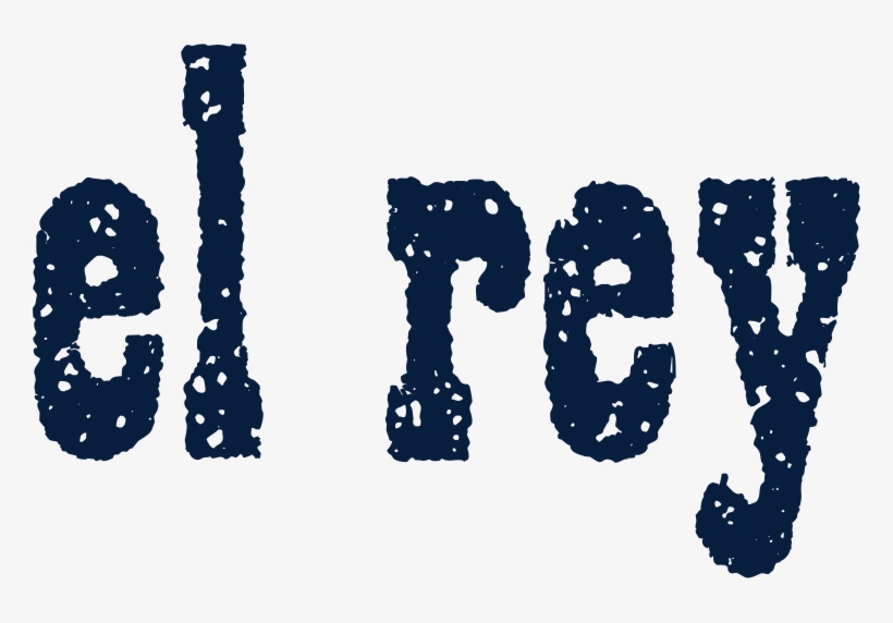 Capturing - Rey Philadelphia, transparent png download