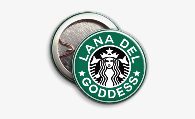 Lana Del Rey - Lana Del Rey Tumblr Png, transparent png download