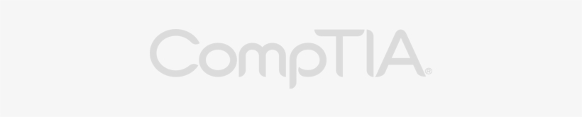 Buzzfeed Case Study - Comptia It Fundamentals, transparent png download