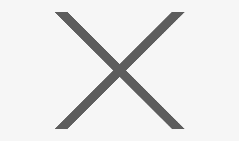 Buzzfeed - - Clip Art, transparent png download