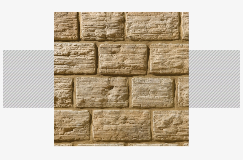 Next Prev - Squared Rubble Built To Course, transparent png download