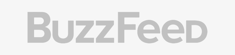 Btarts Logo Buzzfeed - Alana Mitchell Quick Comeback Masque, transparent png download