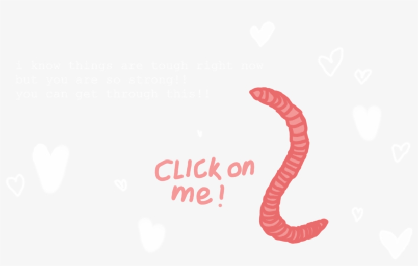 “ ” - Lgbt, transparent png download