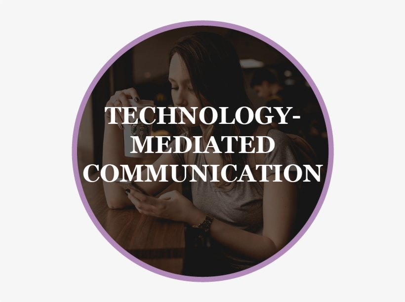 City Hall, transparent png download