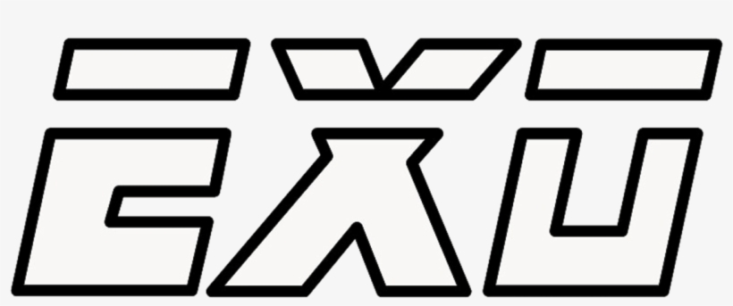 Line Art, transparent png download