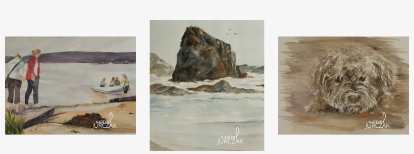 Back To Home - Painting, transparent png download