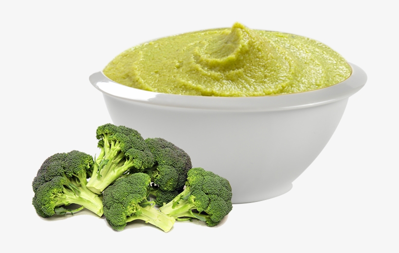 More Products - Broccoli, transparent png download