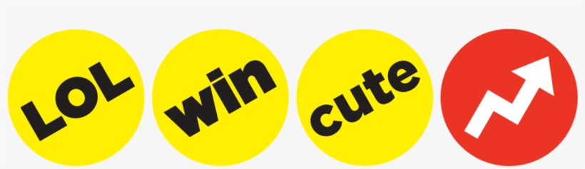 Peter Lauria Joins Social News Site Buzzfeed As Business - Omg Badge Buzzfeed, transparent png download