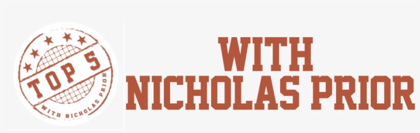 Join Nicholas Prior And Two Guests As They List Off - Herb Pennock: Baseball's Faultless Pitcher (hardcover), transparent png download