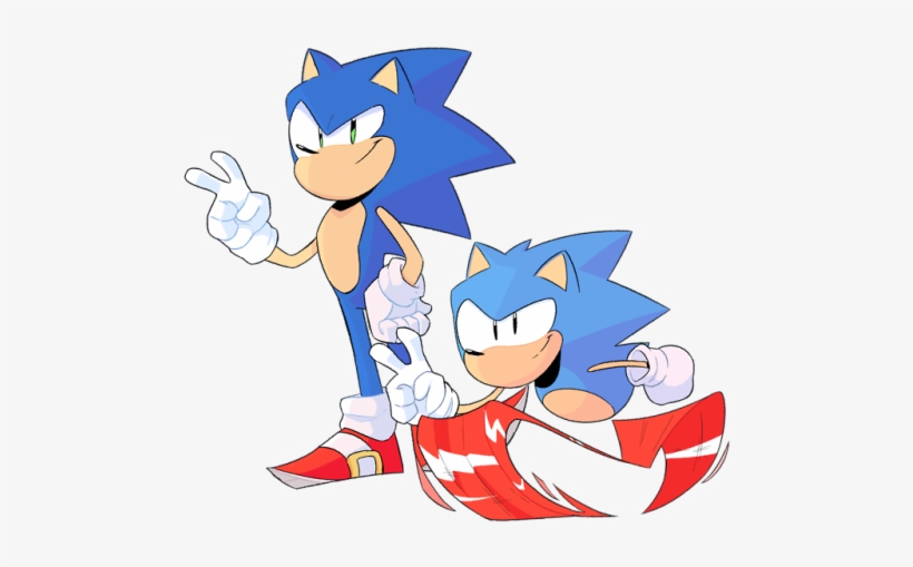 4 - Video Game, transparent png download