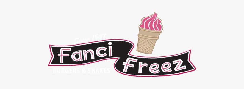 The Best Places For Soft-serve Ice Cream In Every State - Gelato, transparent png download