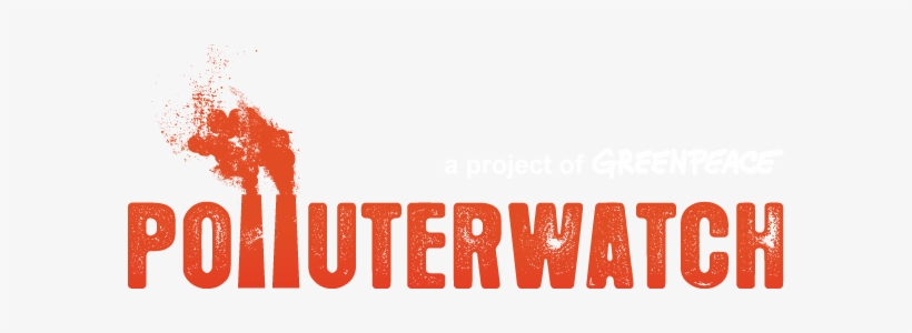 Home - Center For The Defense Of Free Enterprise, transparent png download